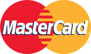 Master